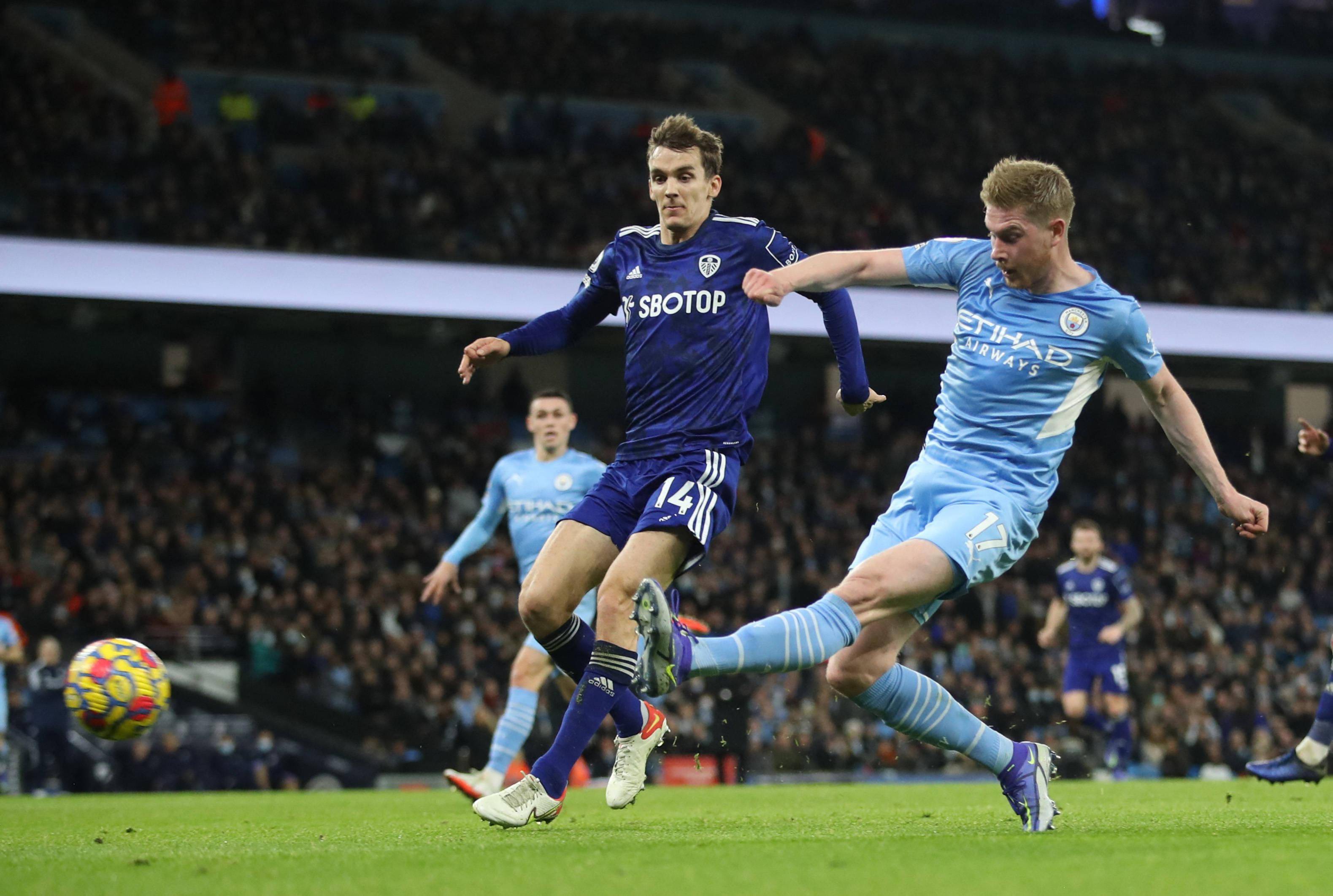 年国家队精 年国家队精