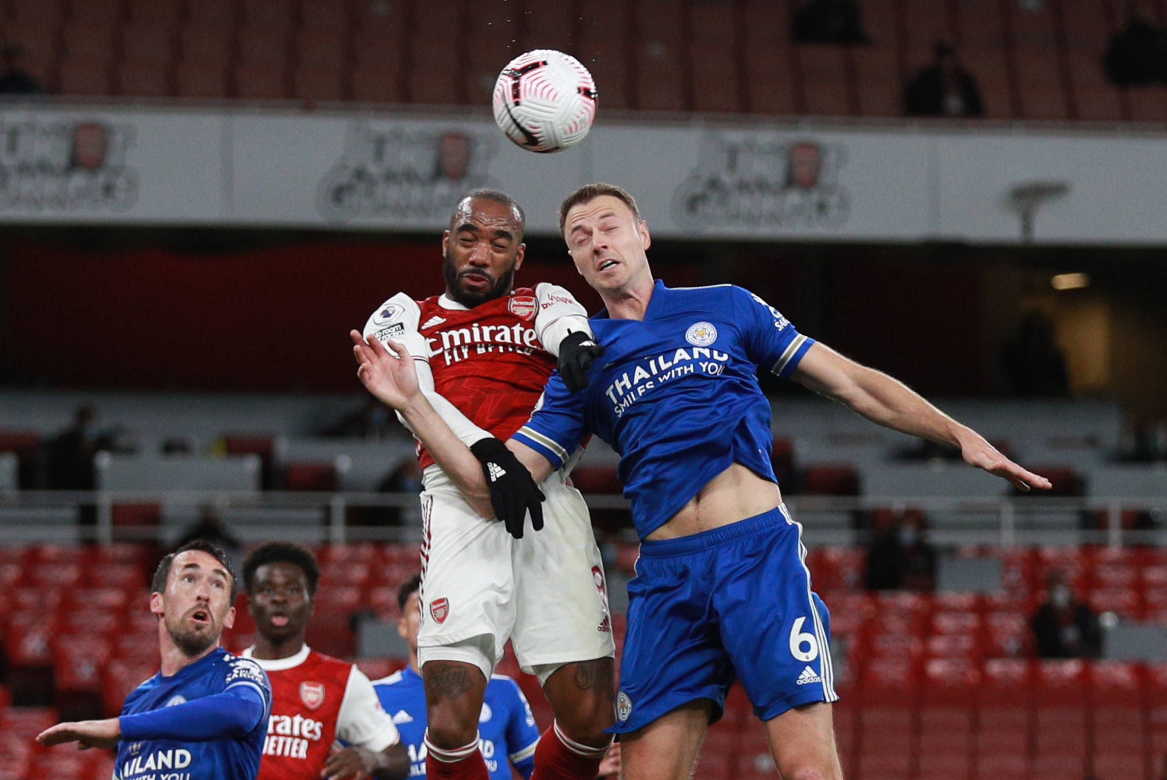 对于俱乐部 对于俱乐部