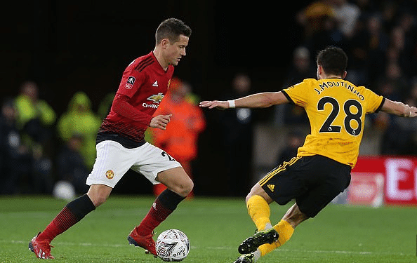 也促使本土 也促使本土