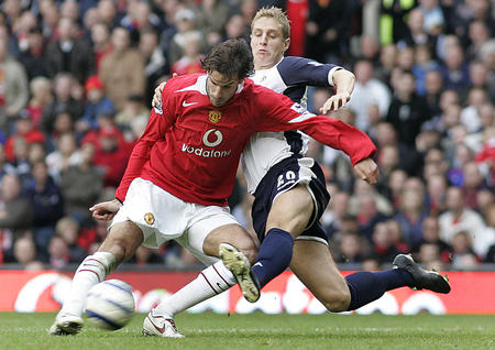 键球员如 键球员如