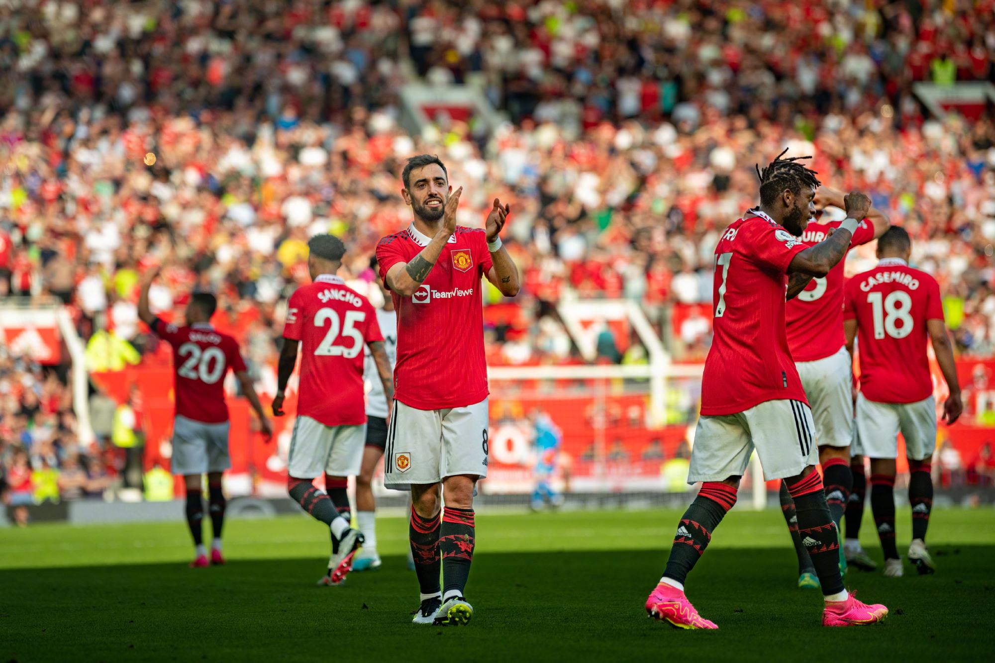 我们也被提 我们也被提