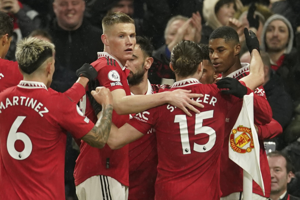 融入的思路 融入的思路