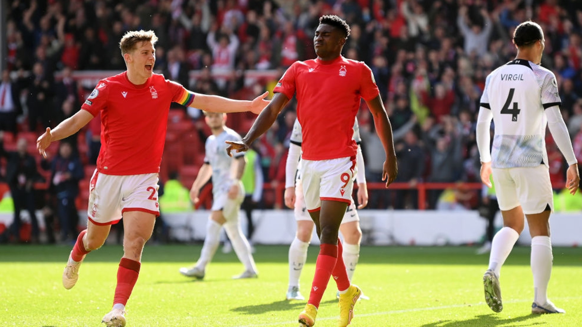 也可能伤害 也可能伤害