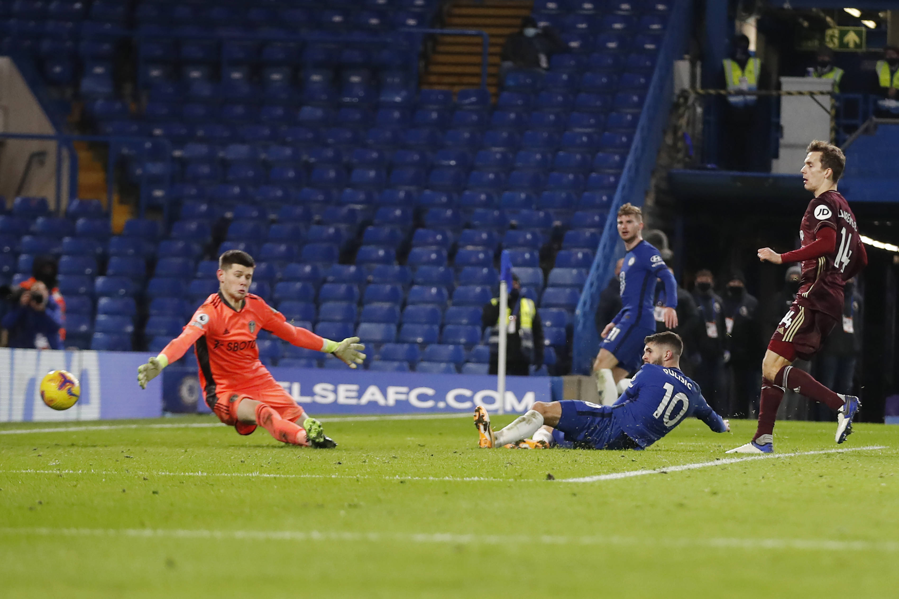 米雷蒂的到 米雷蒂的到