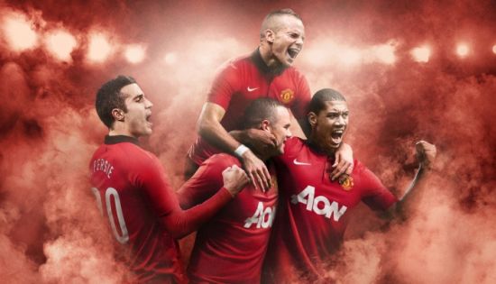 心球员的年 心球员的年