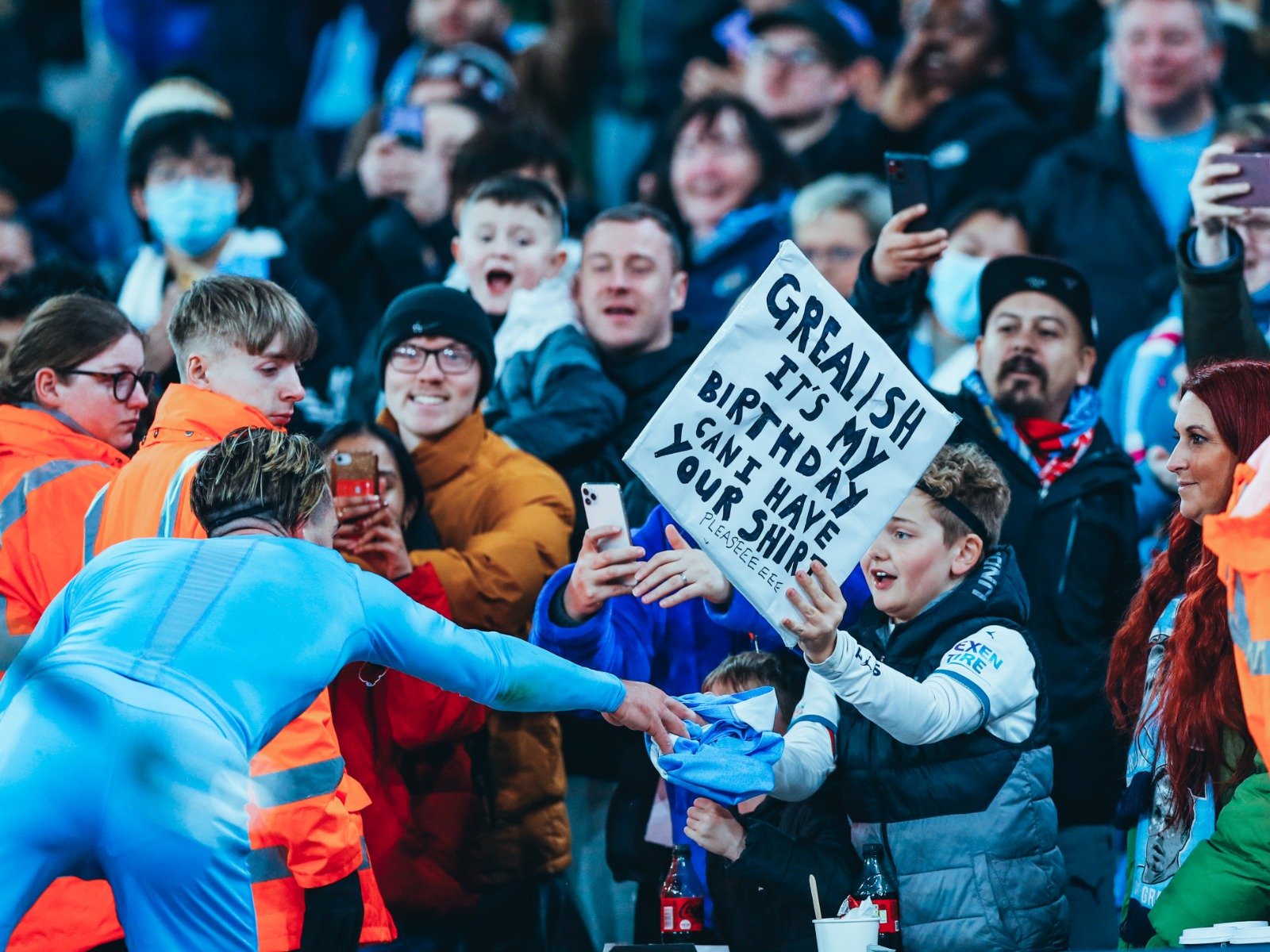 为在长期内 为在长期内