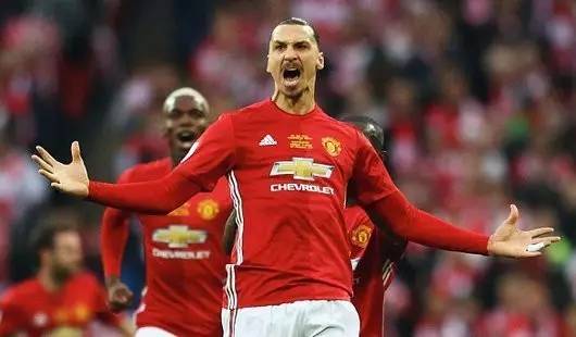 市场推广和 市场推广和