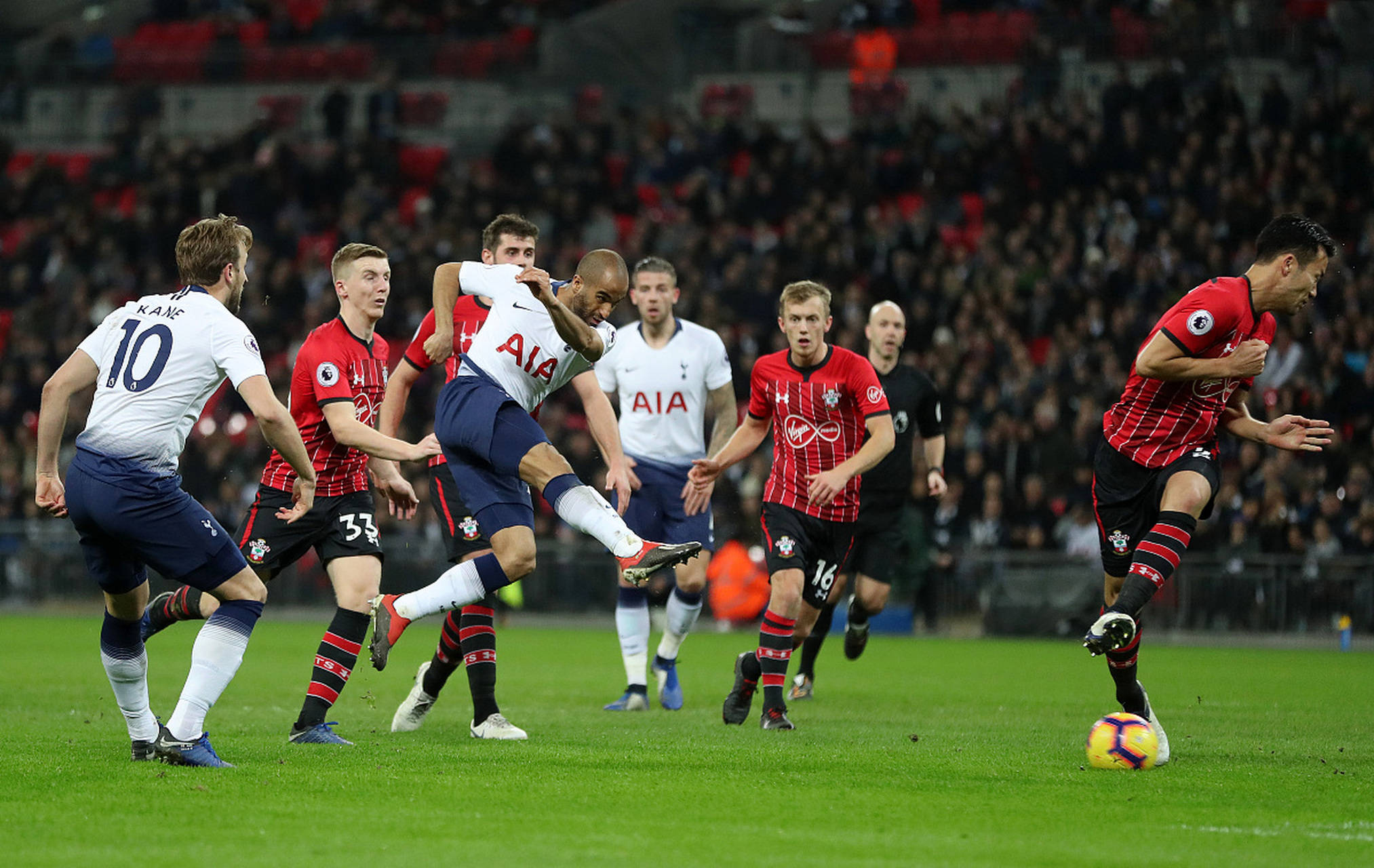 辛勤训练的 辛勤训练的