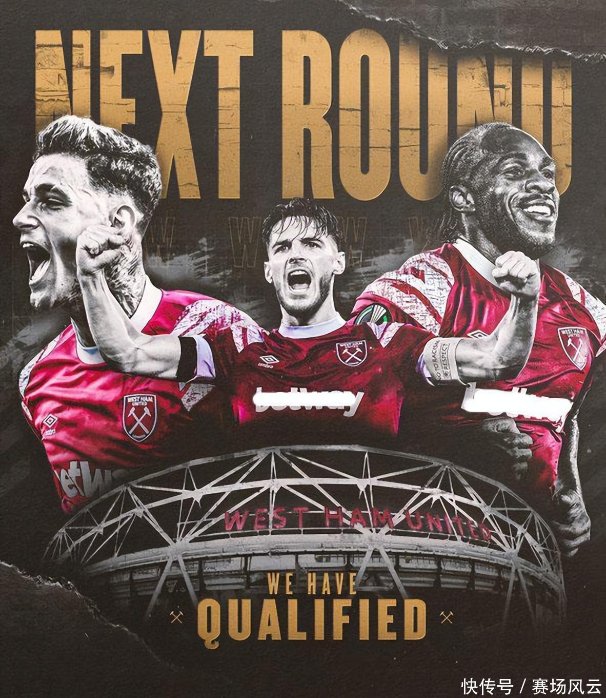 感谢他们在 感谢他们在