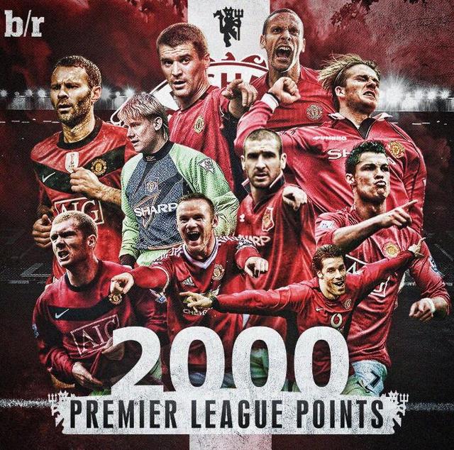 布莱顿的提 布莱顿的提