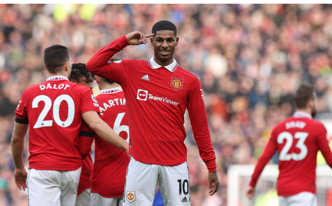 是面对看似 是面对看似