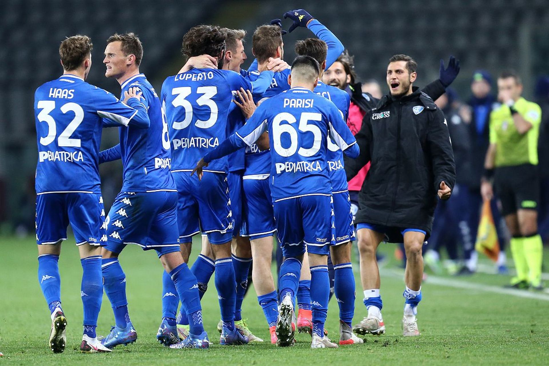 0分钟内保 0分钟内保