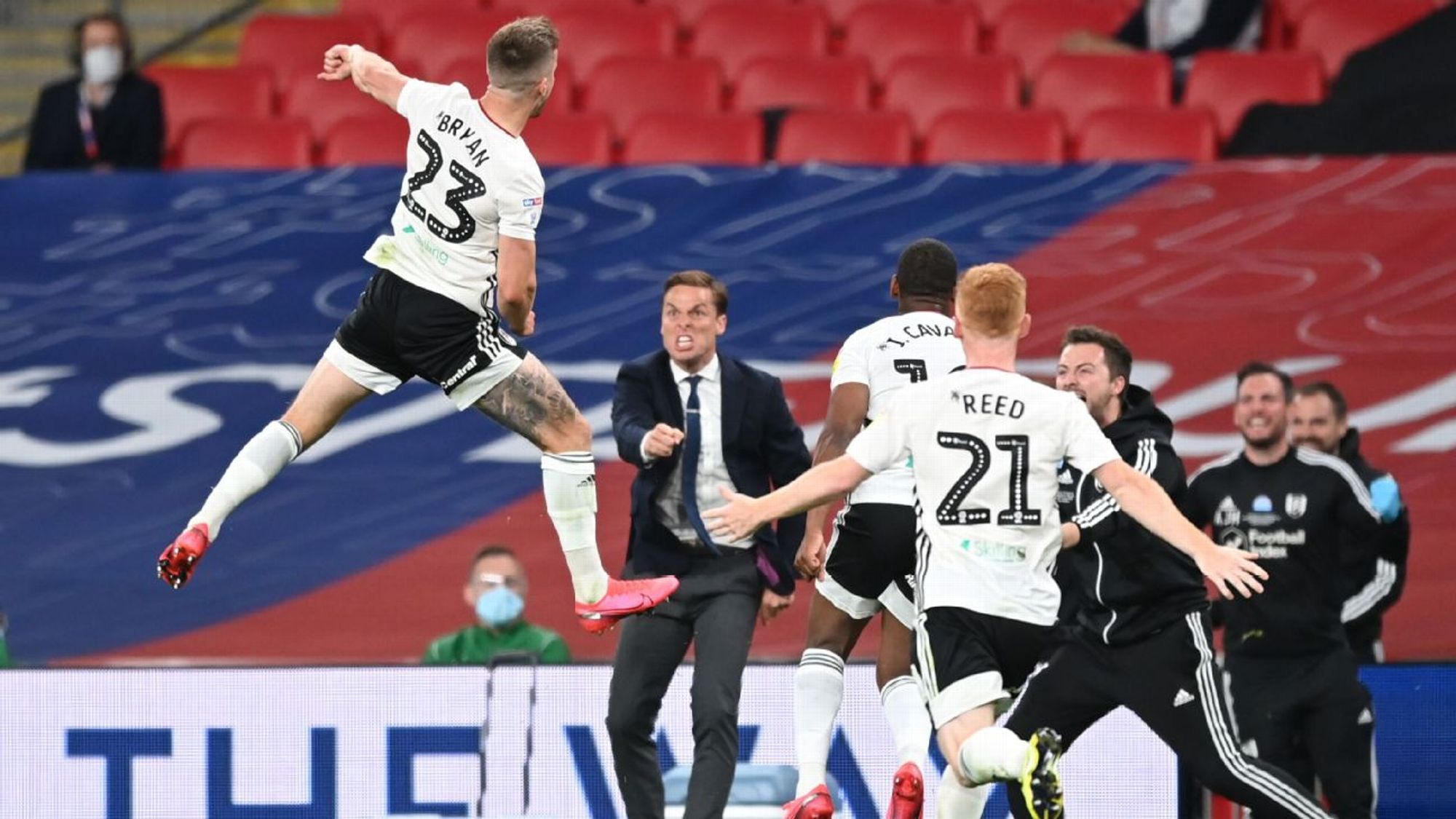 其他俱乐部 其他俱乐部