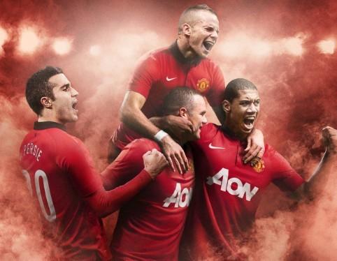 心外界的声 心外界的声