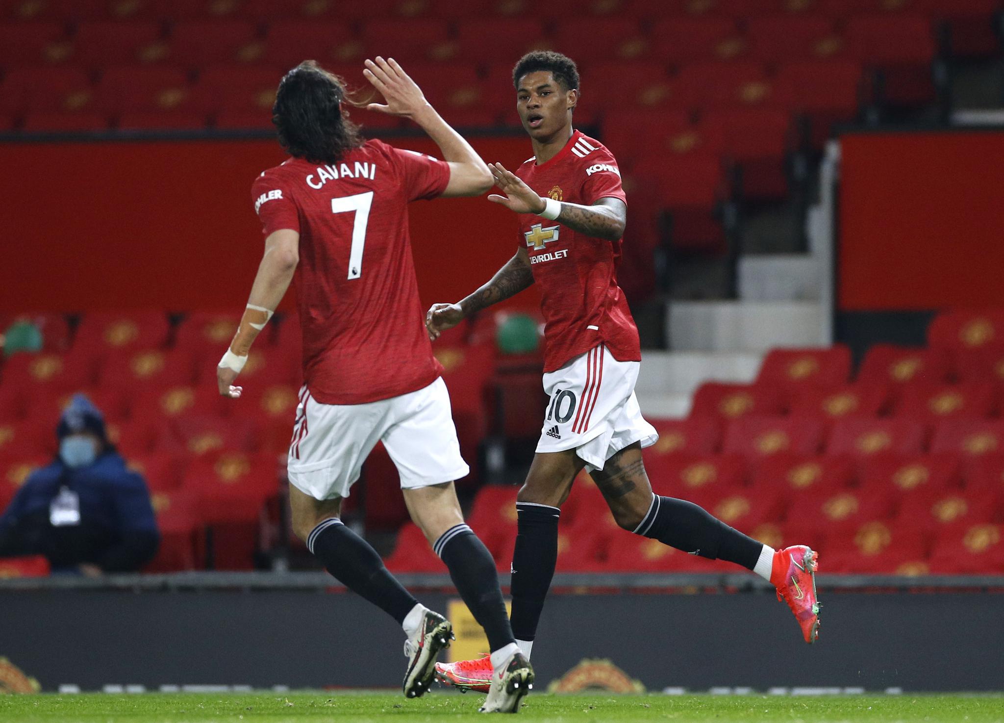 何在竞争激 何在竞争激