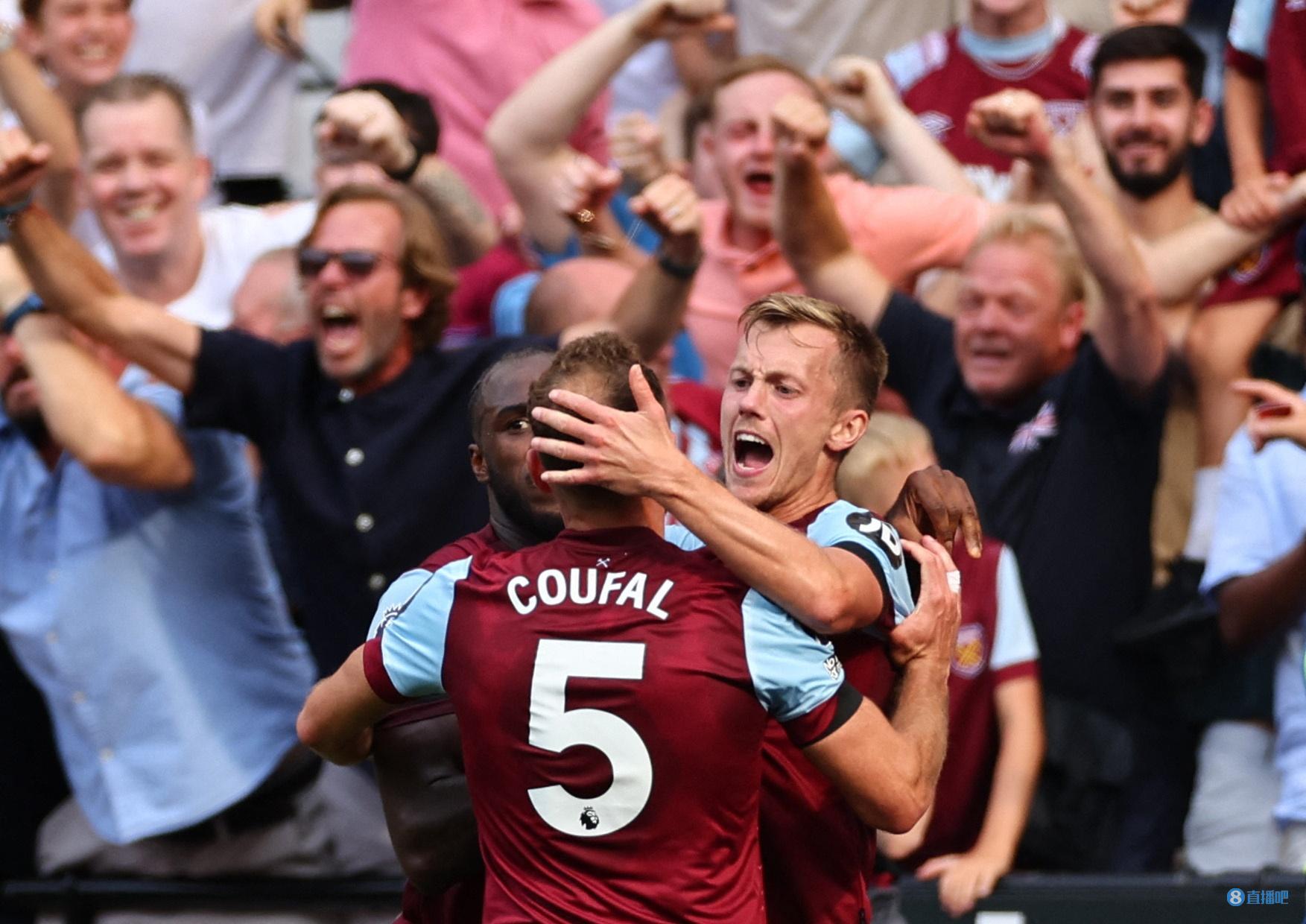 使他们怀疑 使他们怀疑