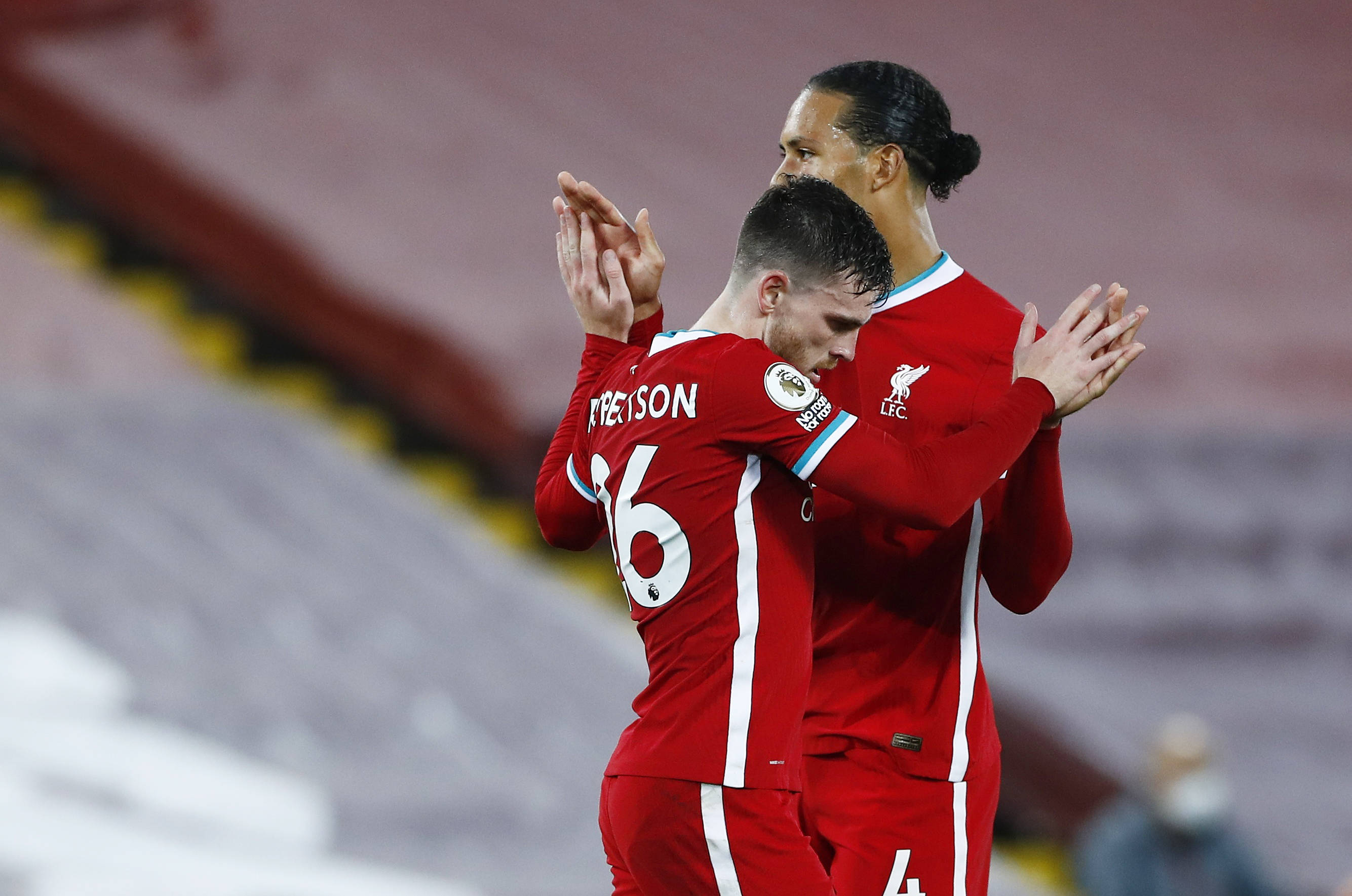 仍在进行康 仍在进行康