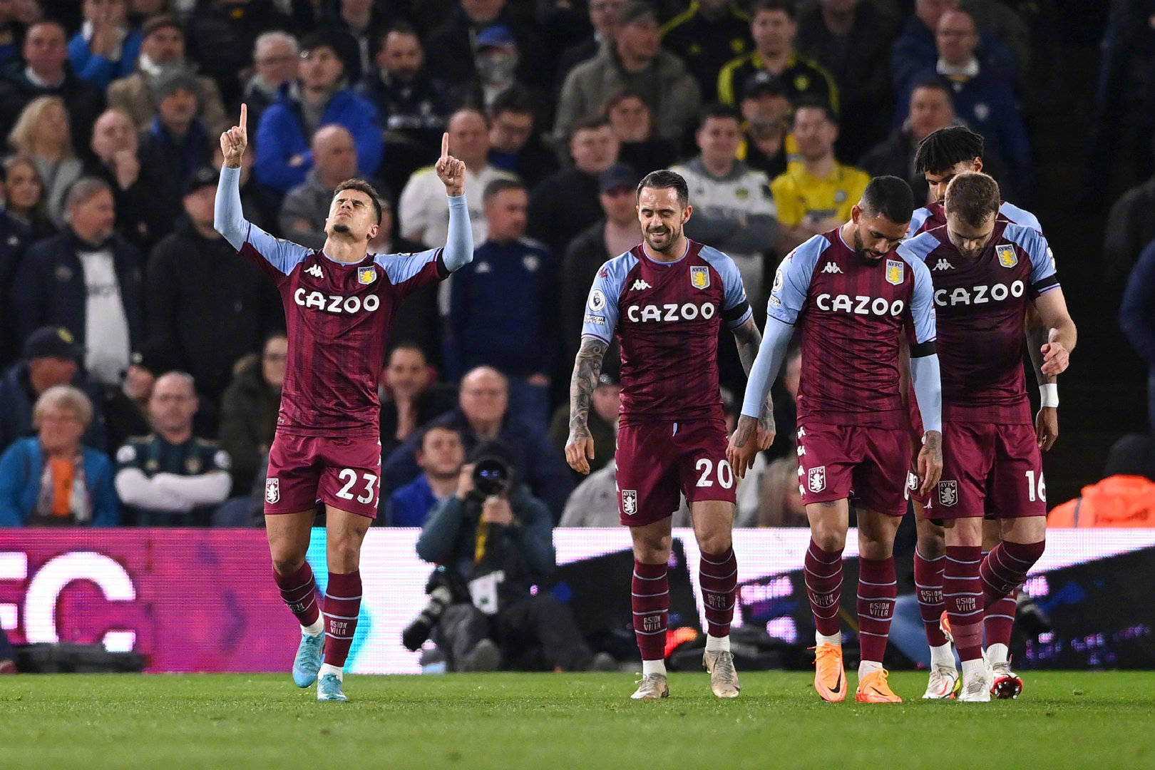 异球队的碰 异球队的碰