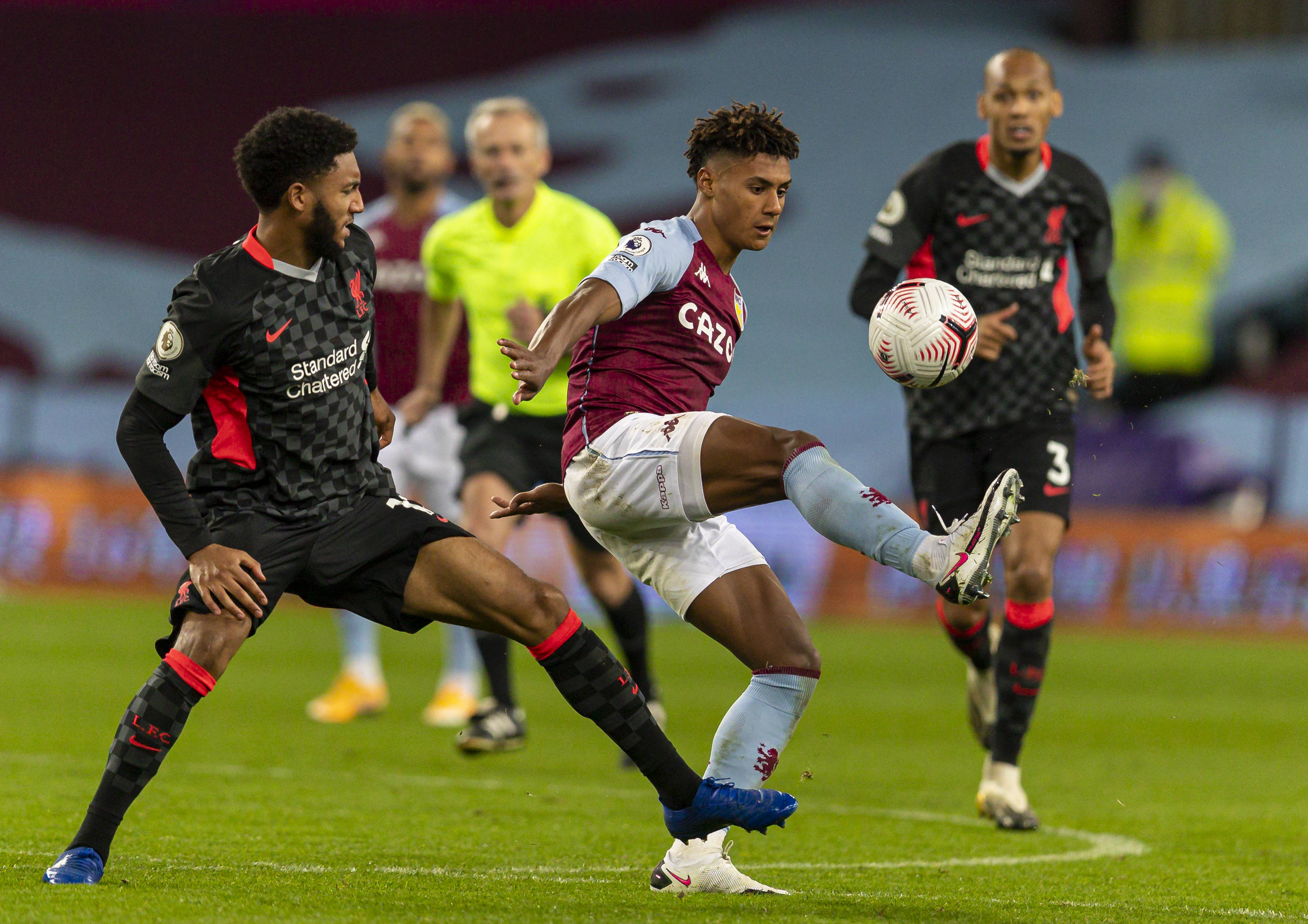 平台语气吗 平台语气吗