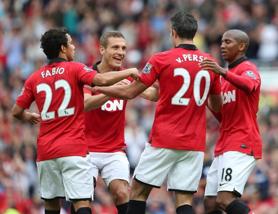 强点的延误 强点的延误